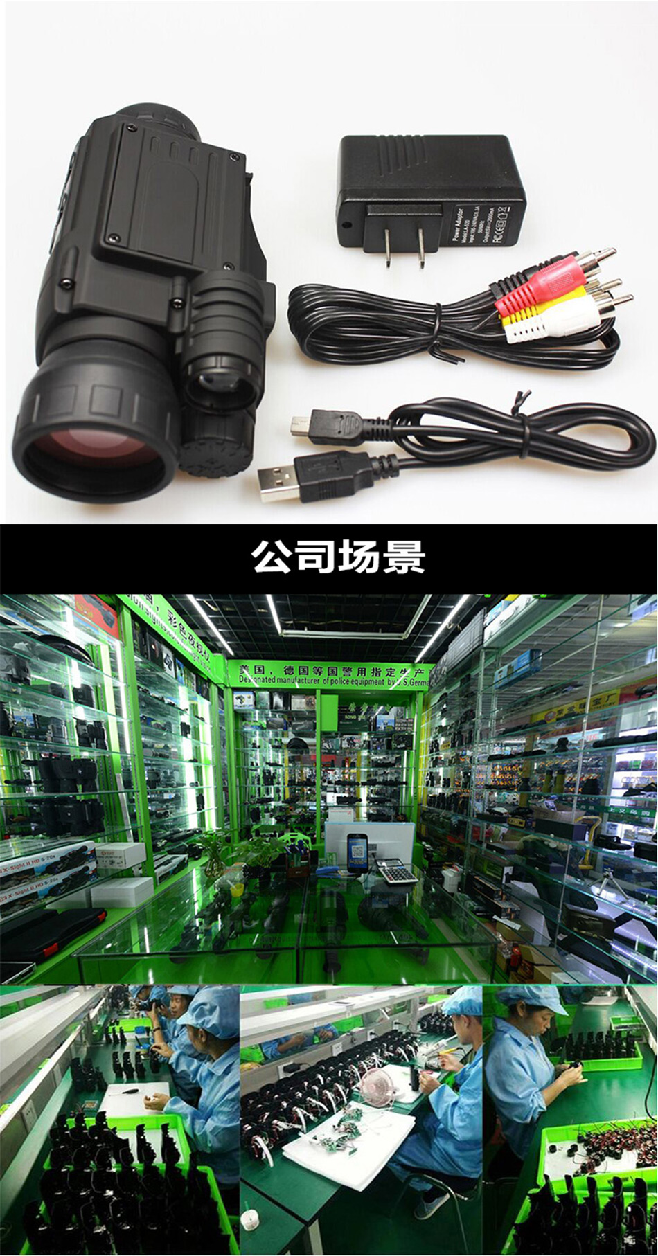 未標??3_11.jpg