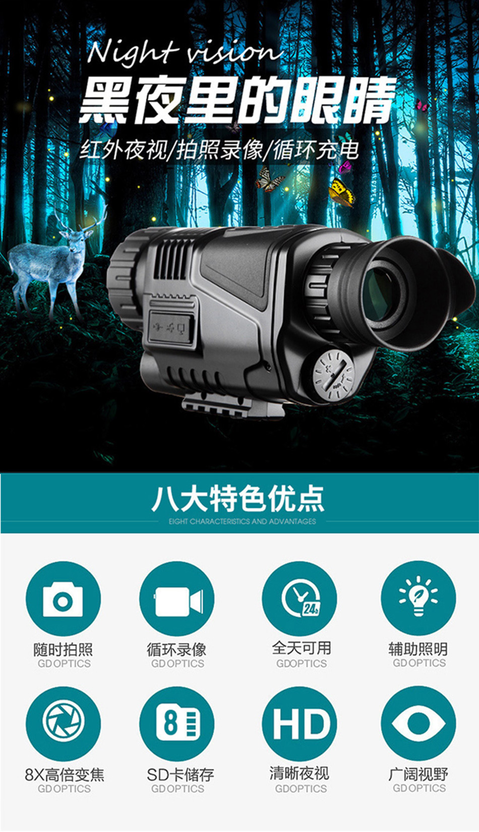 未标�?4_03.jpg