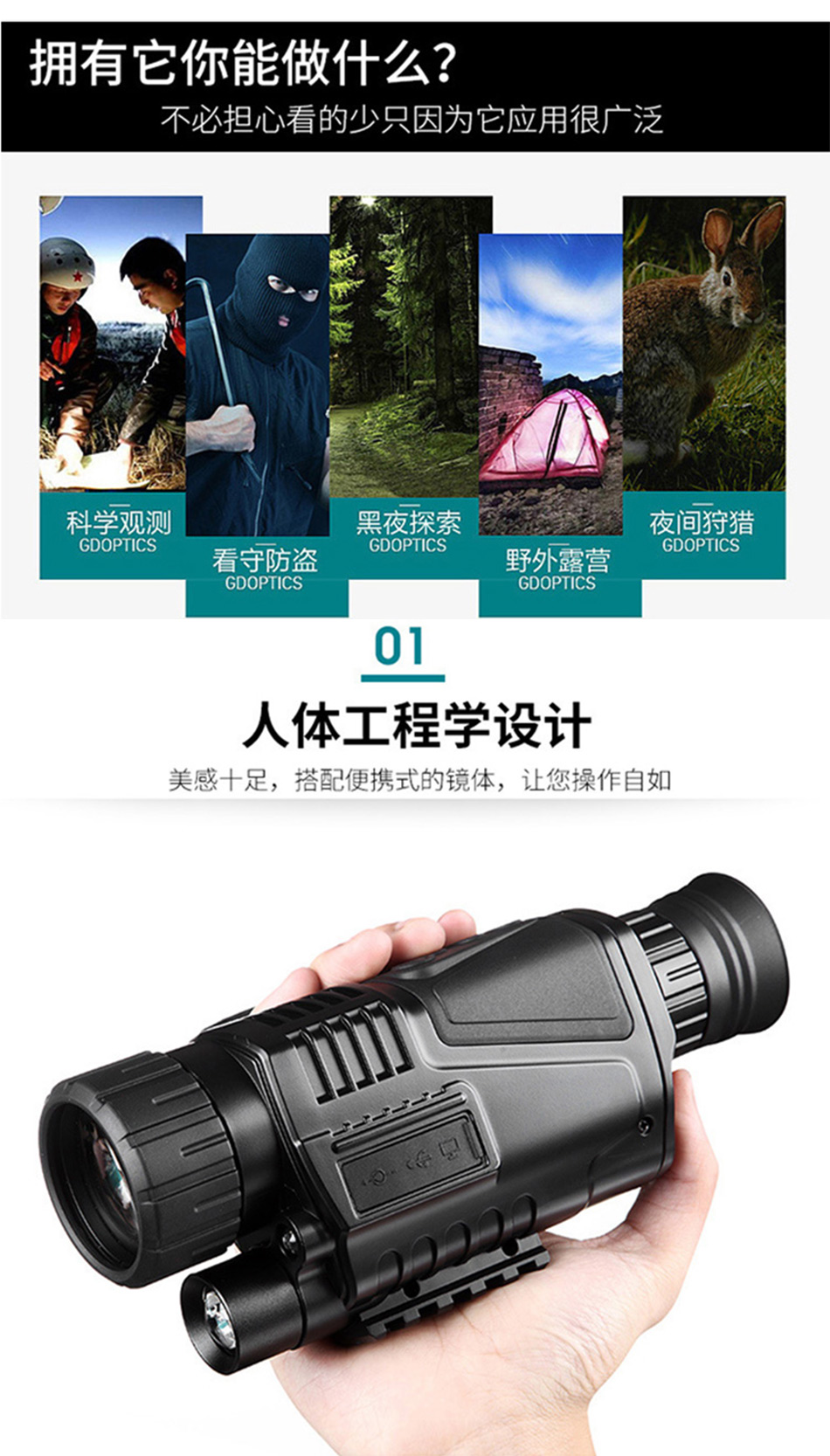 未标�?4_05.jpg
