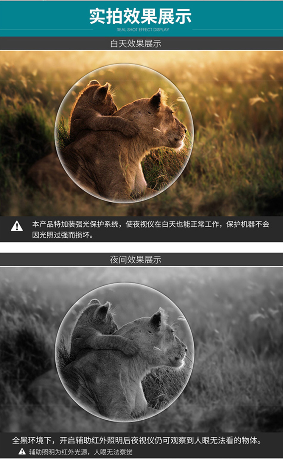 未标�?5_01.jpg