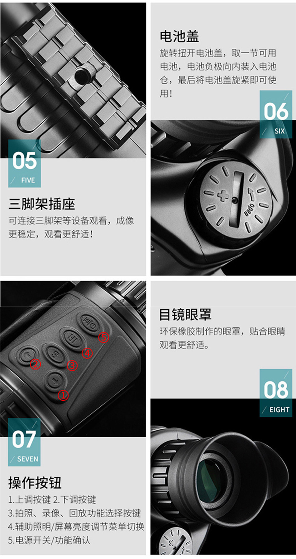 未标�?5_04.jpg