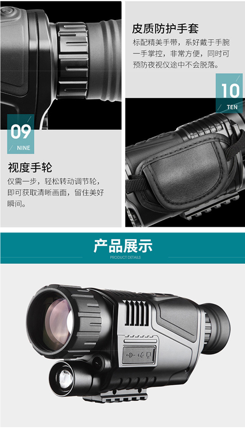 未标�?5_05.jpg