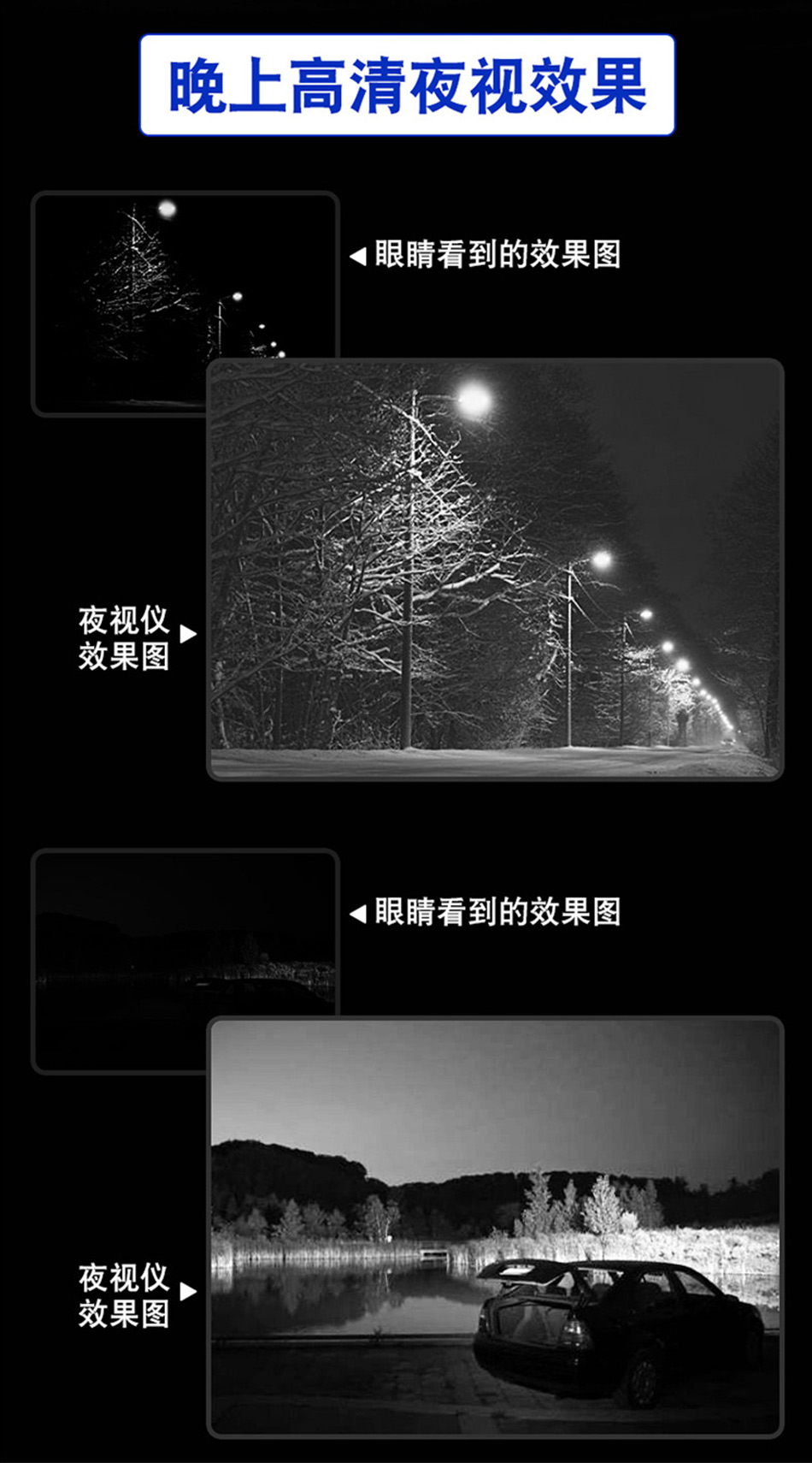 未标�?6_07.jpg