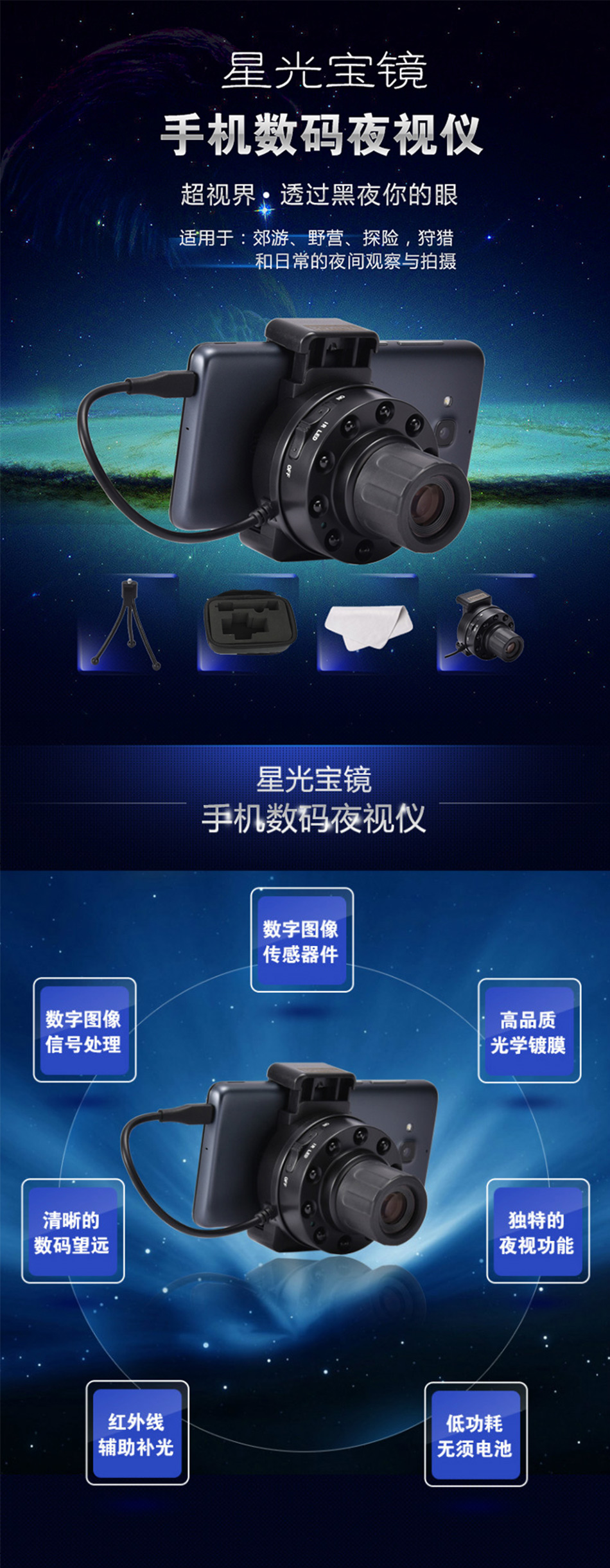 未标�?9_01.jpg