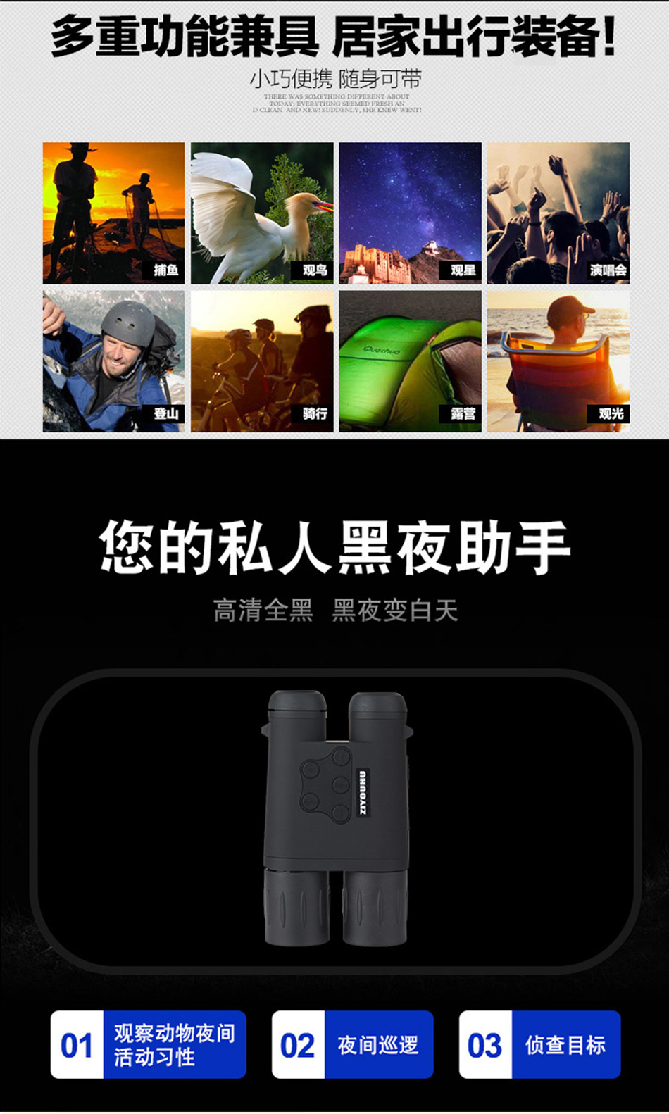 未标�?3_03.jpg