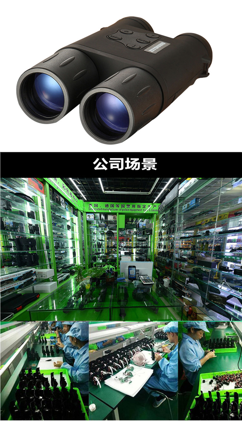未标�?3_09.jpg