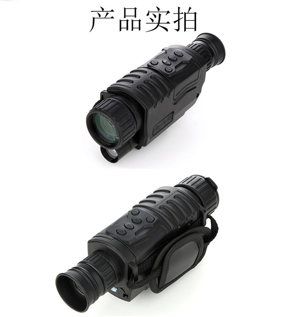未标�?5_01.jpg