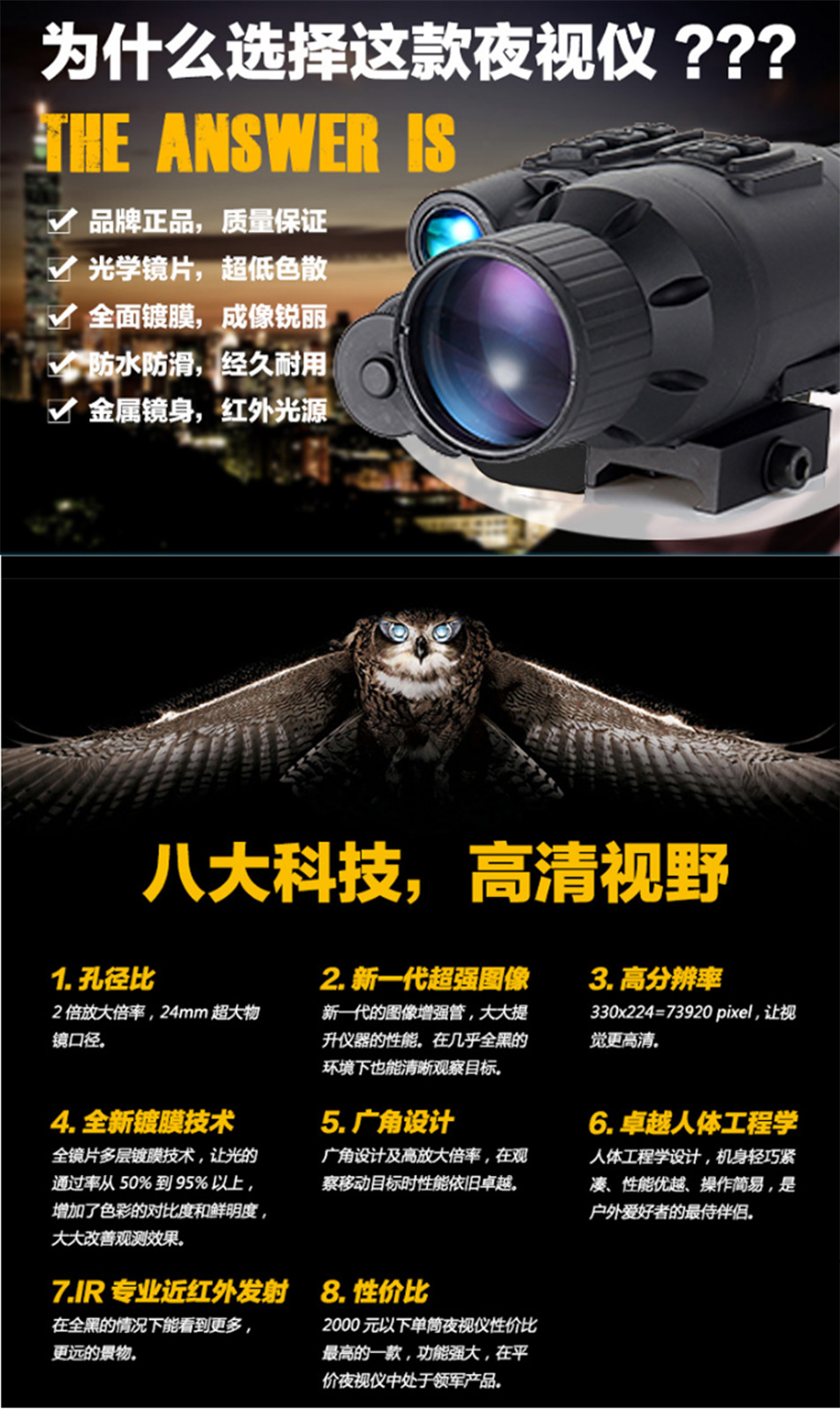 未标�?3_01.jpg