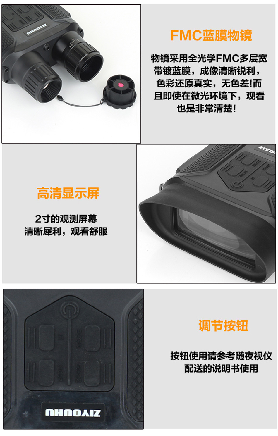 未标�?6_04.jpg