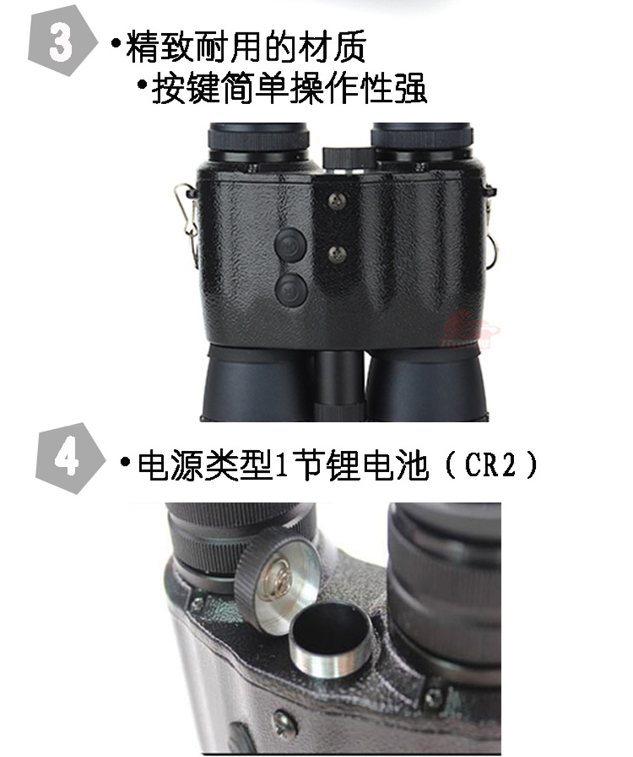 未標??1_06.jpg