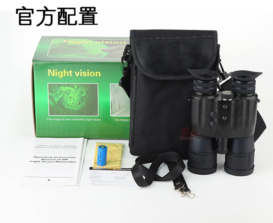 未標??1_07.jpg