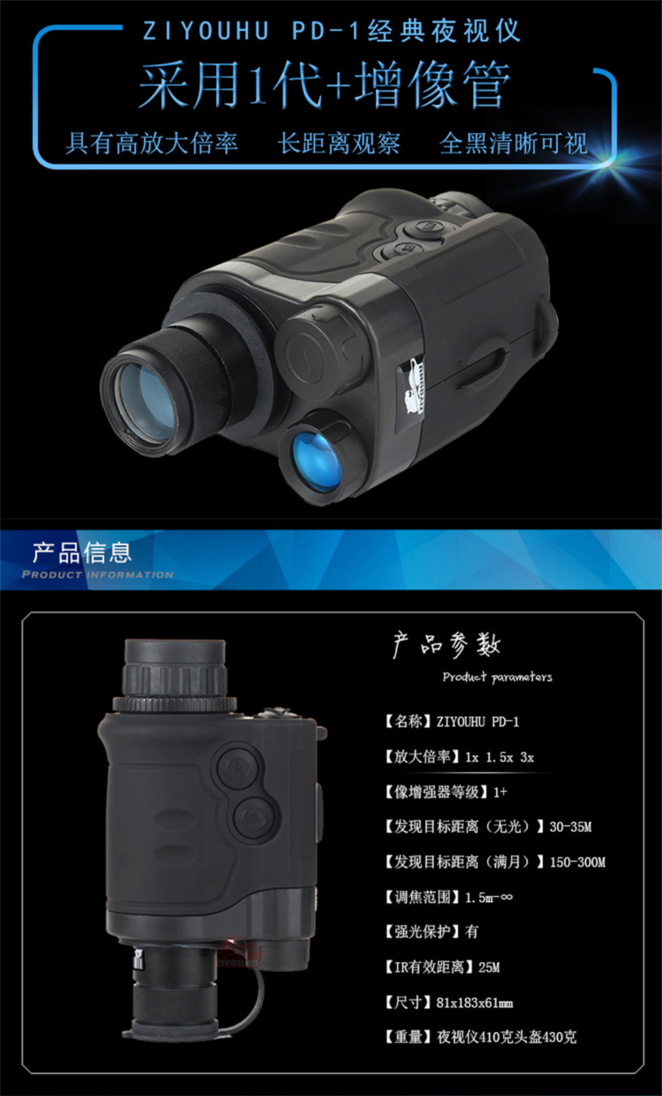 未标�?5_01.jpg
