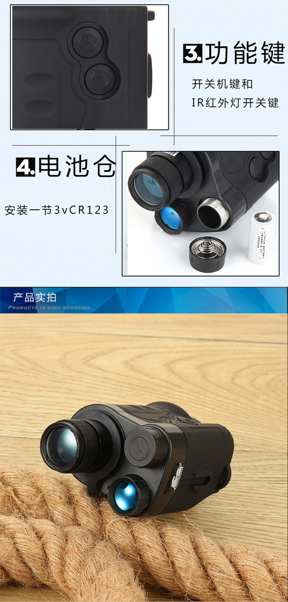未标�?5_03.jpg