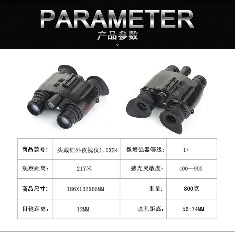 未标�?1_02.jpg
