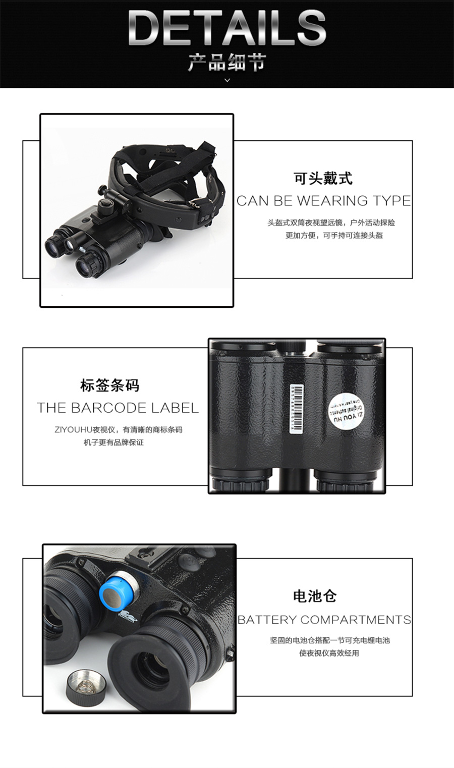 未标�?1_03.jpg