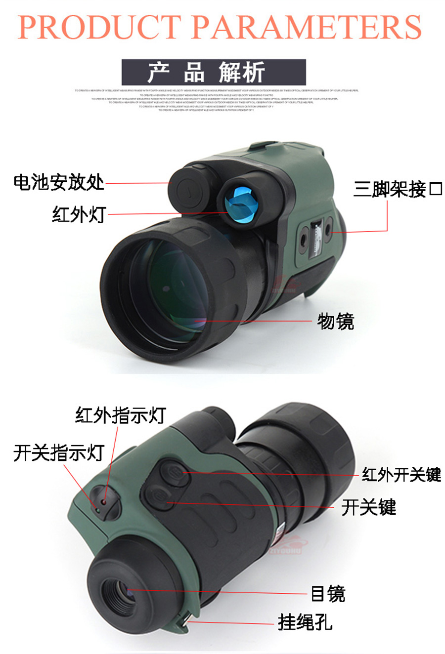 未标�?1_02.jpg