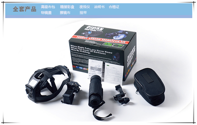 QQ图片20150616113903.png