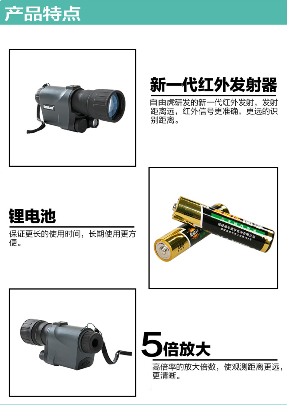 未标�?7_03.jpg