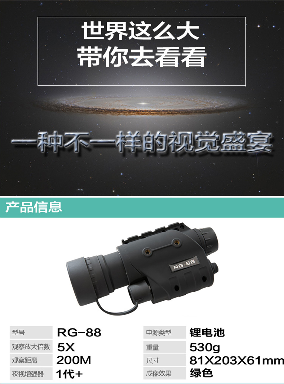未标�?2_03.jpg