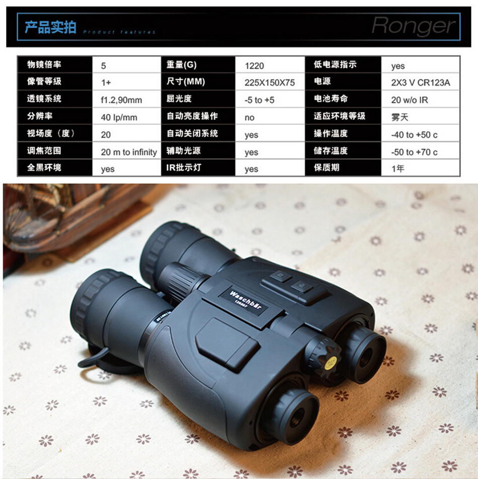 未标�?1_01.jpg