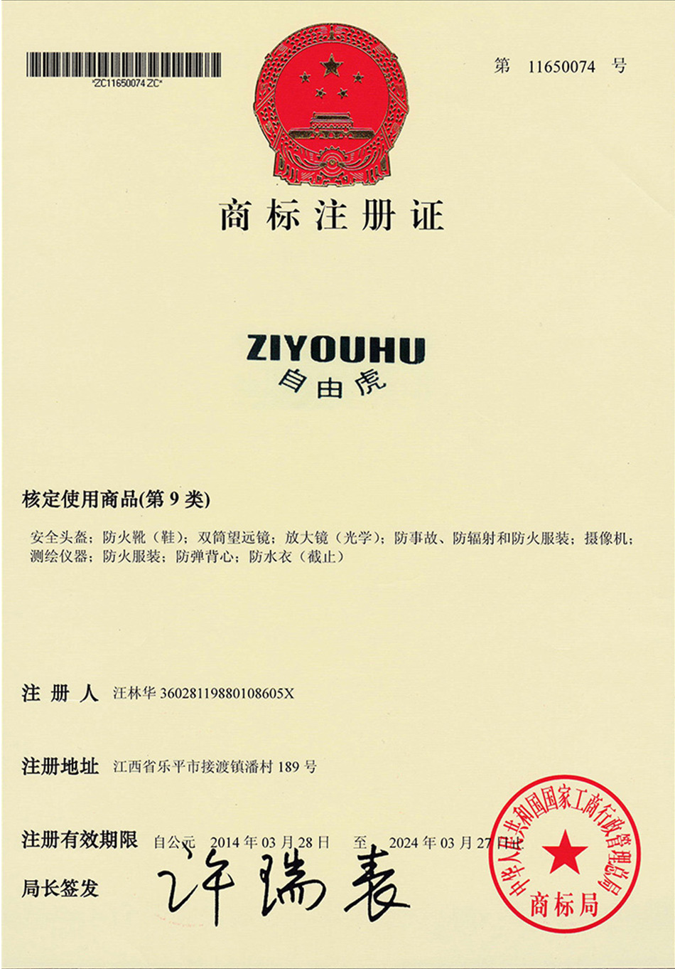 未标�?2_02.jpg