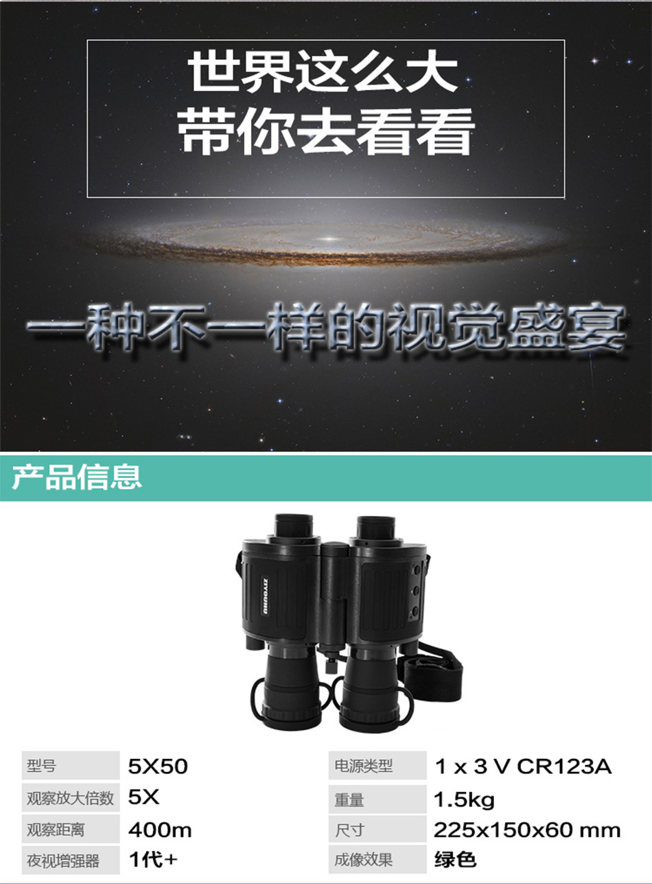 未标�?2_03.jpg