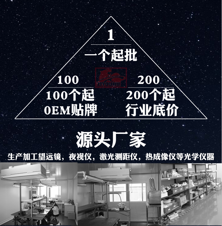 测距仪详情模板_01.jpg