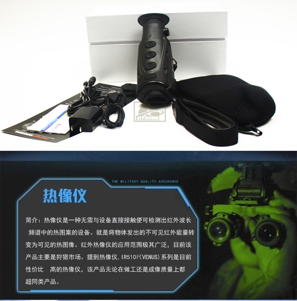 未标�?1_04.jpg