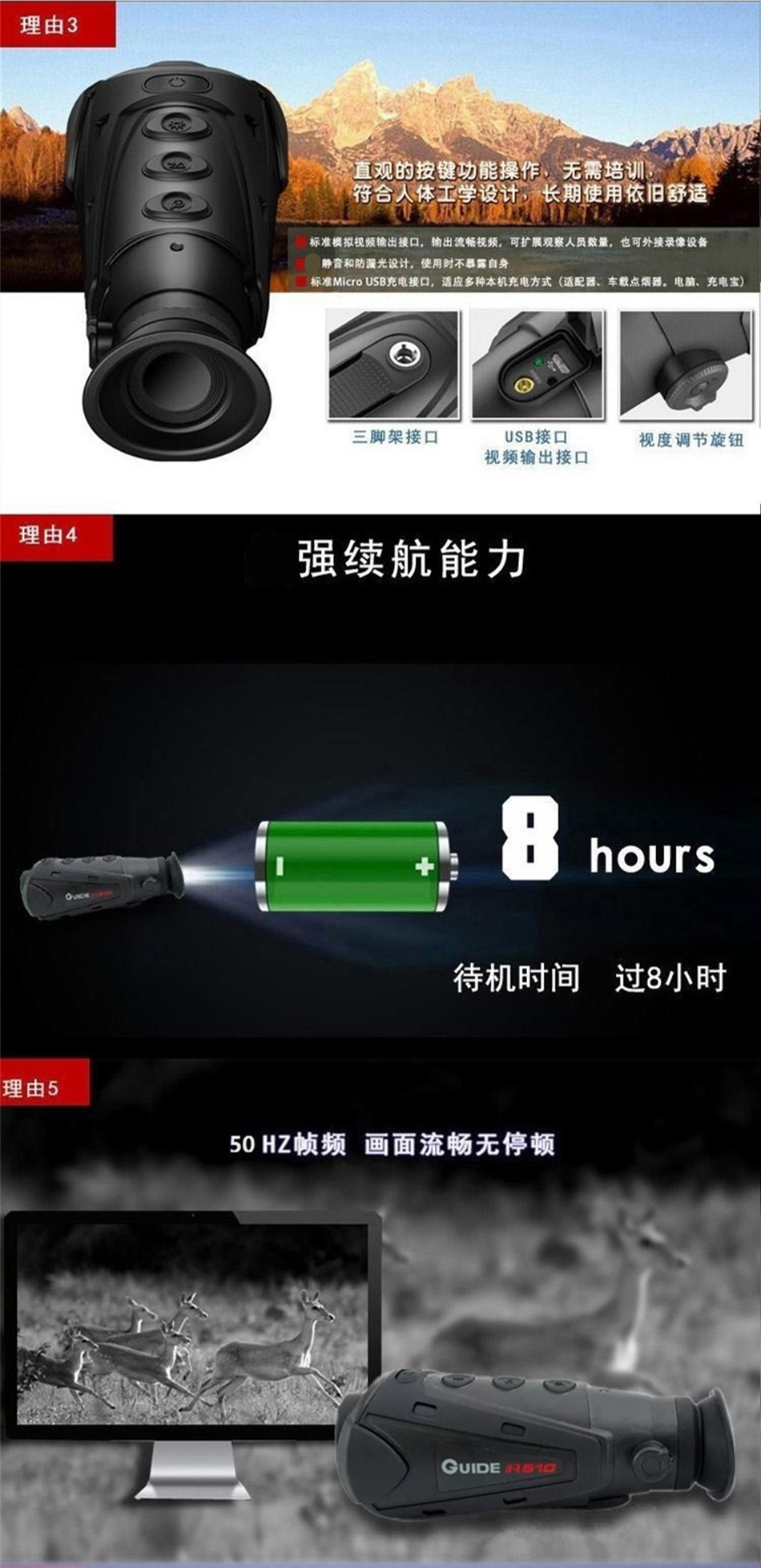 未标�?1_06.jpg