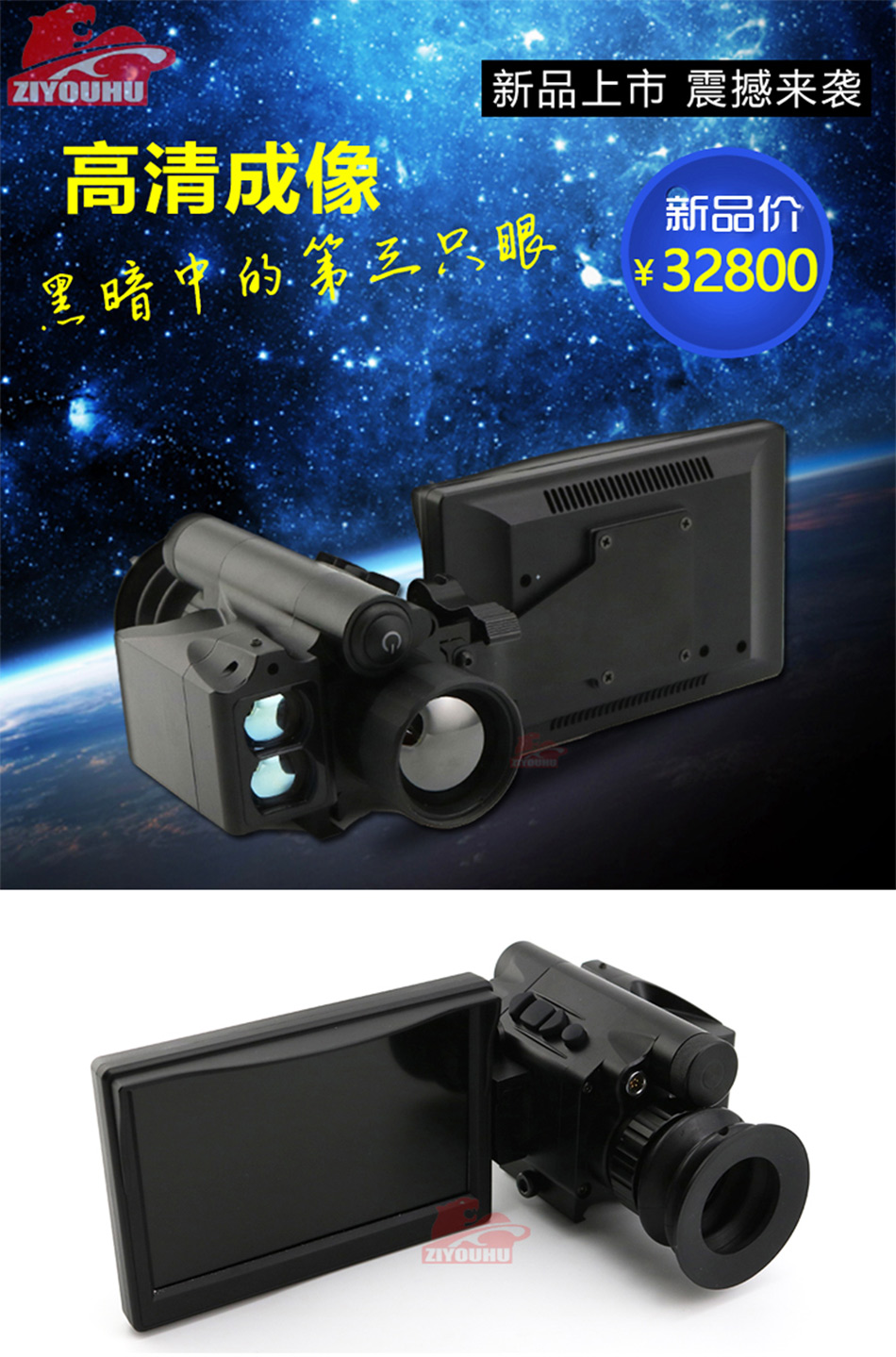 未标�?20_01.jpg