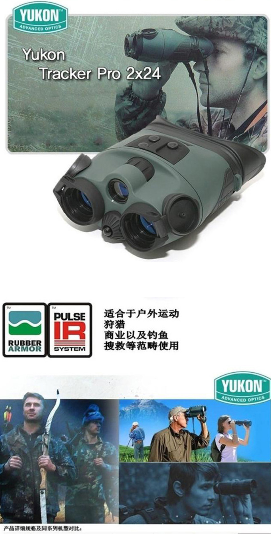 未标�?1_02.jpg