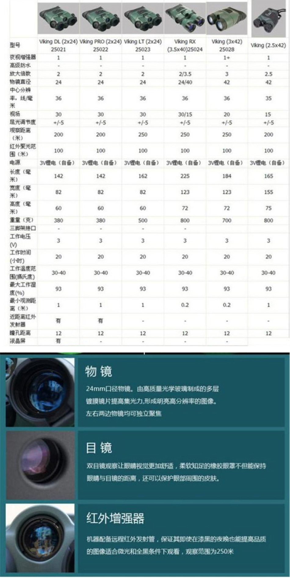 未标�?1_03.jpg