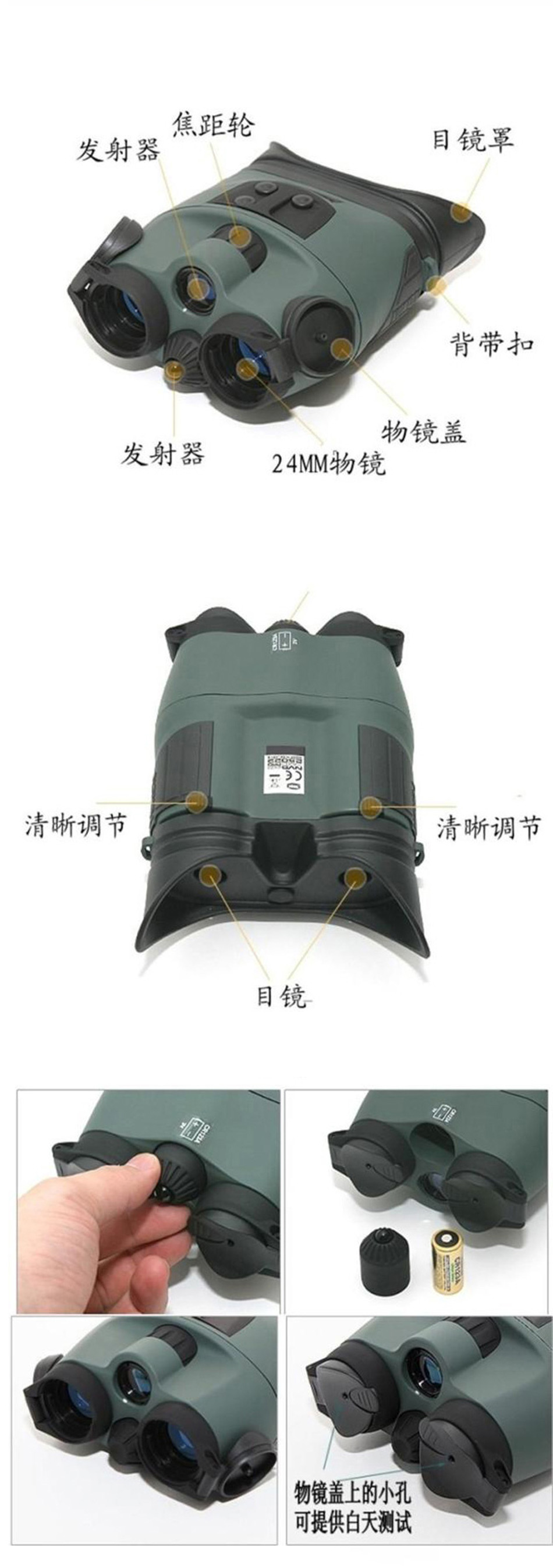 未标�?1_04.jpg