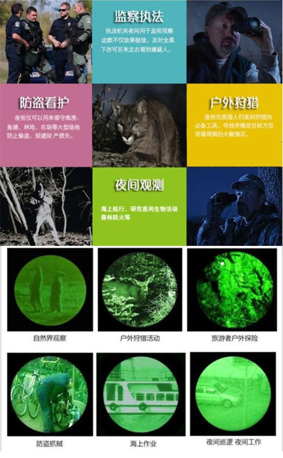 未标�?1_06.jpg