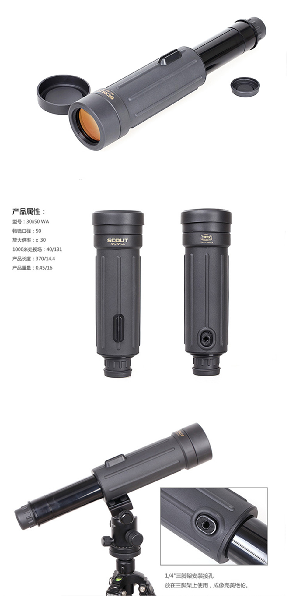 未标�?2_04.jpg
