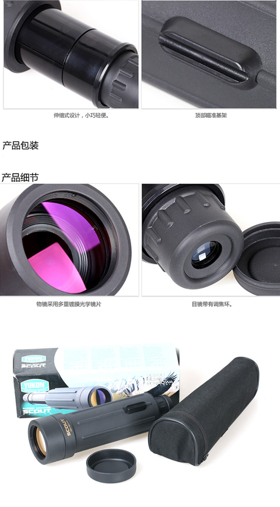 未标�?2_05.jpg