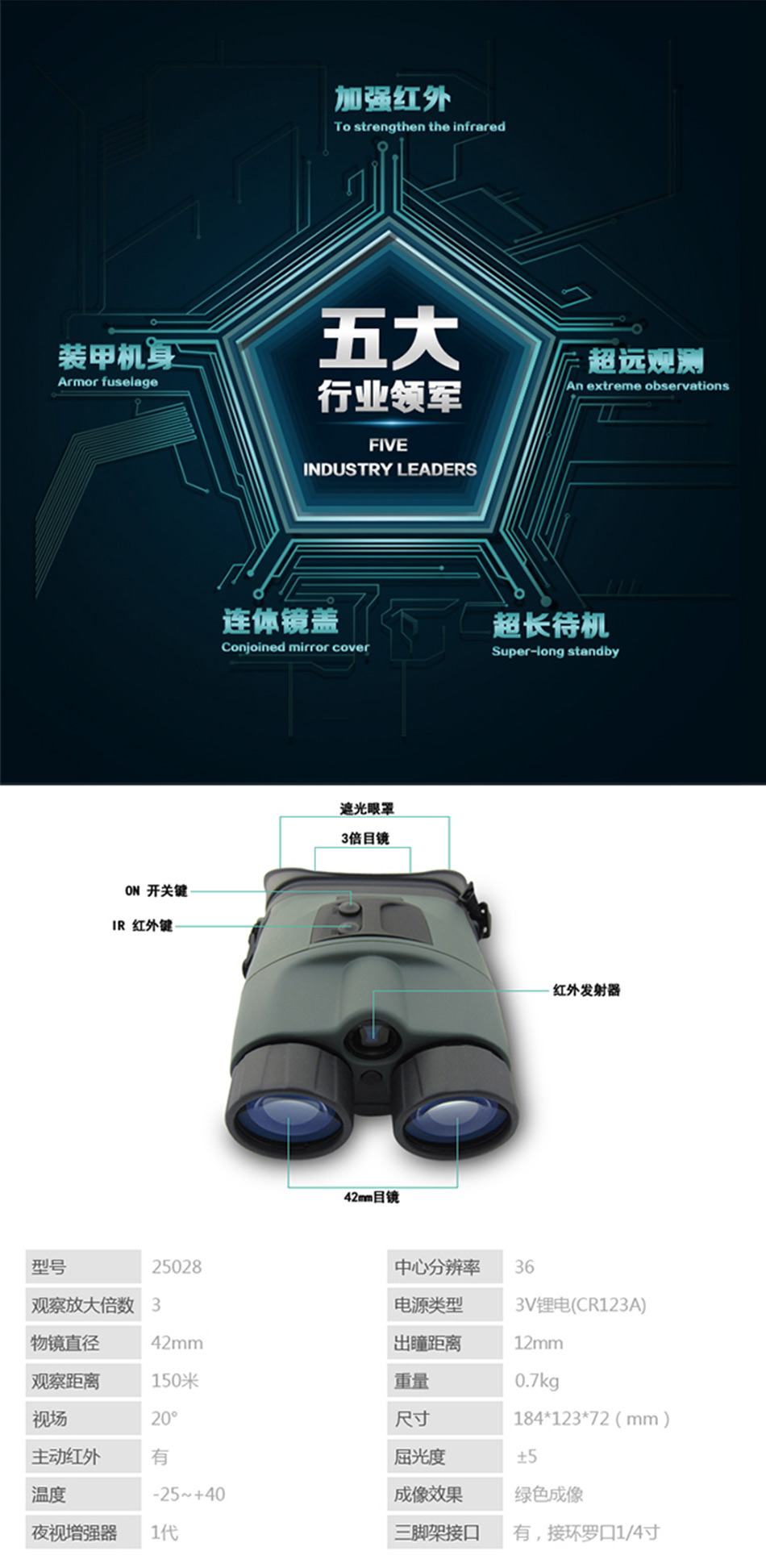 未標??3_02.jpg