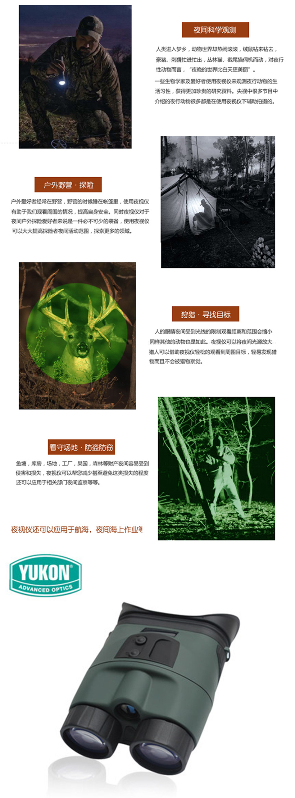 未標??3_03.jpg